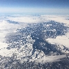 Scapeside which side window seat view